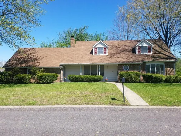 302 Salem St, Mascoutah, IL 62258