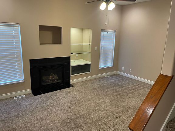 3rd image of 4462 SW Colly Creek Dr