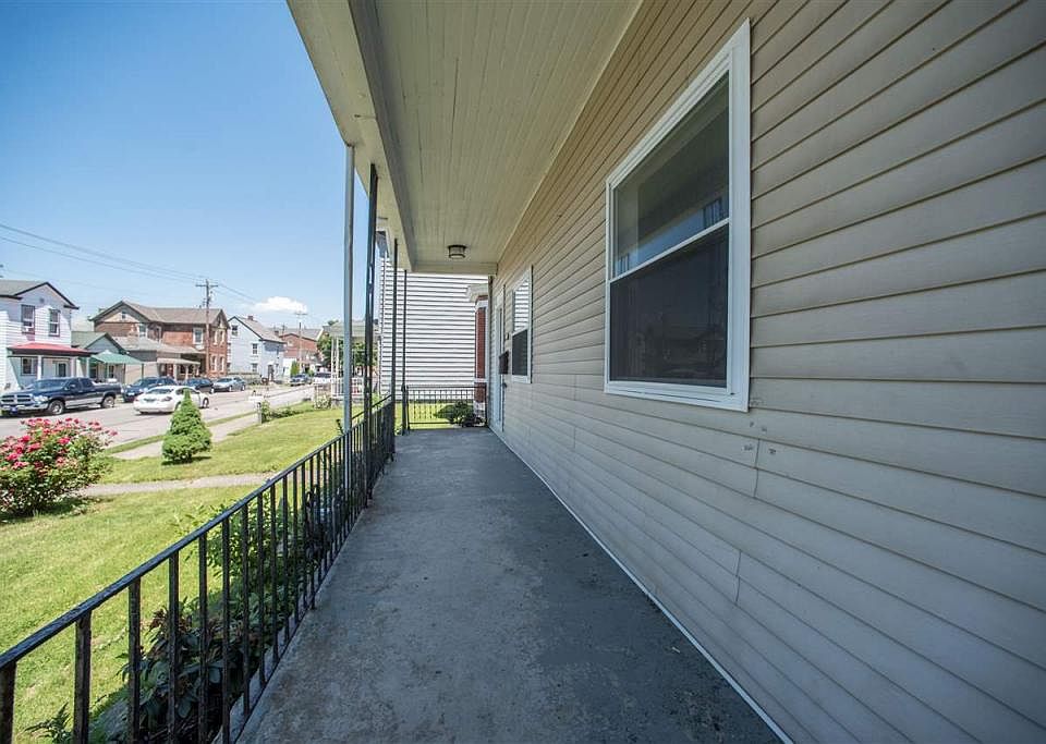 419 Oak St, Ludlow, KY 41016 Zillow