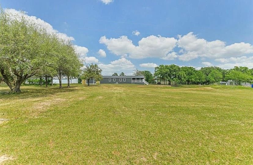 9137 Conner Rd, Washington, TX 77880 | MLS #95973322 | Zillow