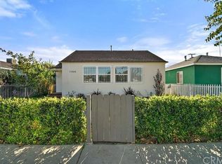 11464 Bullis Rd, Lynwood, CA 90262