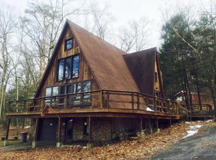 335 Fair Oak Rd, Selinsgrove, PA 17870