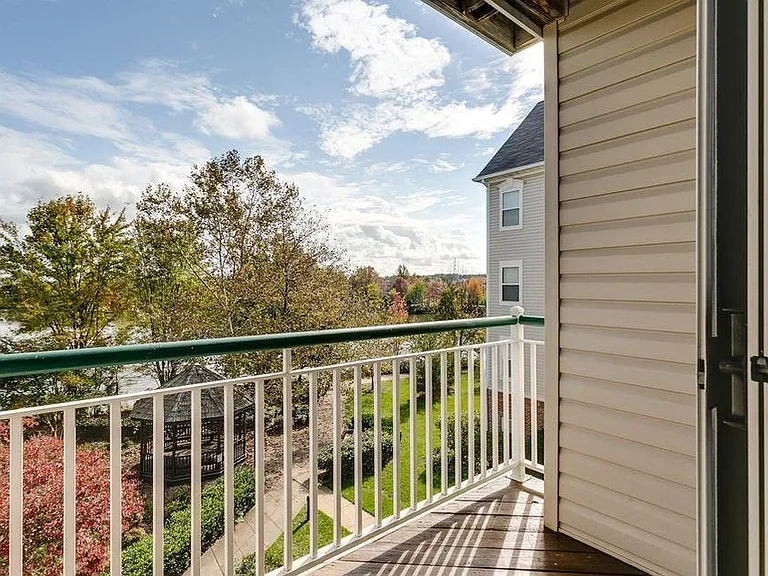 6561 Grange Ln #303 — Photo 29