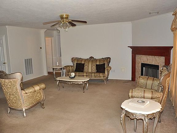 5th image of 1215 Reams Ct