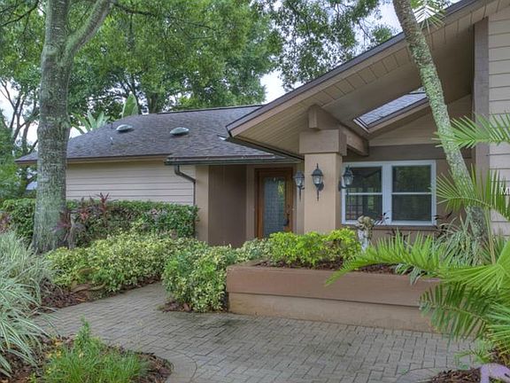 2nd image of 2706 Sedgefield Ct E