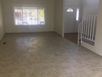 2nd image of 1305 Heather Way