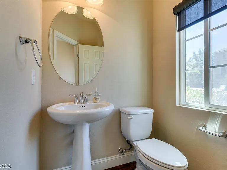 6038 Belvedere Canyon Ave — Photo 29