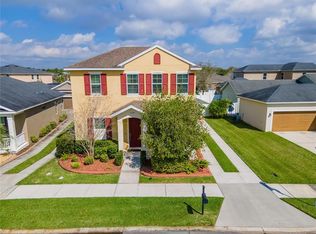 5329 Autumn Ridge Dr, Wesley Chapel, FL 33545