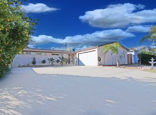 16740 Vintage St, North Hills, CA 91343