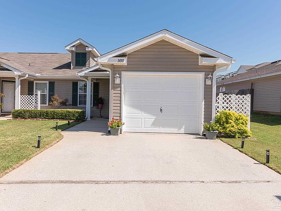 2nd image of 1450 Dunhurst Dr