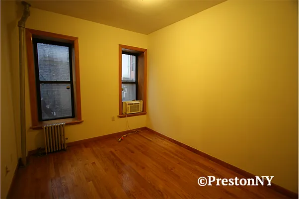 Rented by JM Preston Properties LLC | media 26