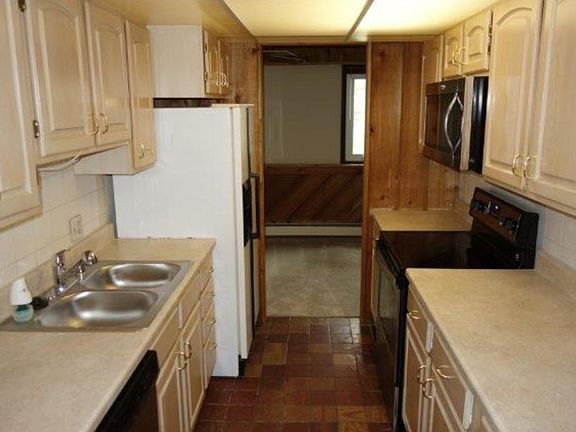 5th image of 13701 Nicollet Ave S #203