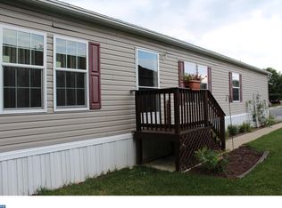 252 Horseshoe Dr, Garnet Valley, PA 19060