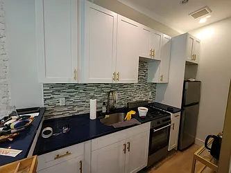 Rented by Lodger Corp