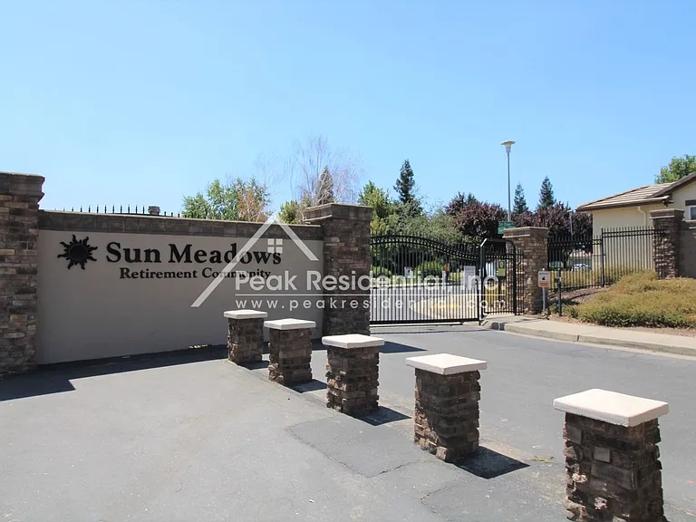 200 Sun Shower Cir — Photo 22