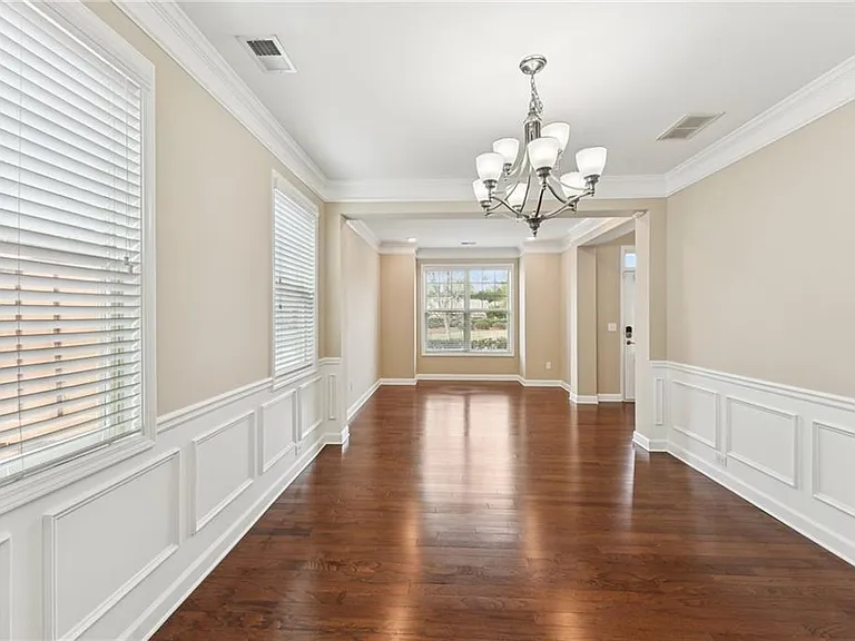 6370 Shiloh Woods Dr — Photo 12