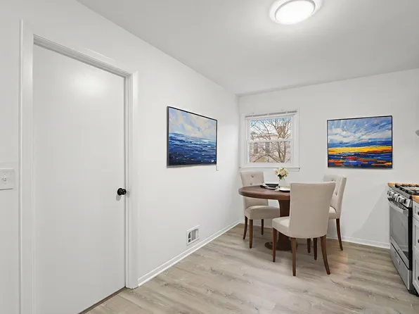 14 Olean Avenue image 5 of 13