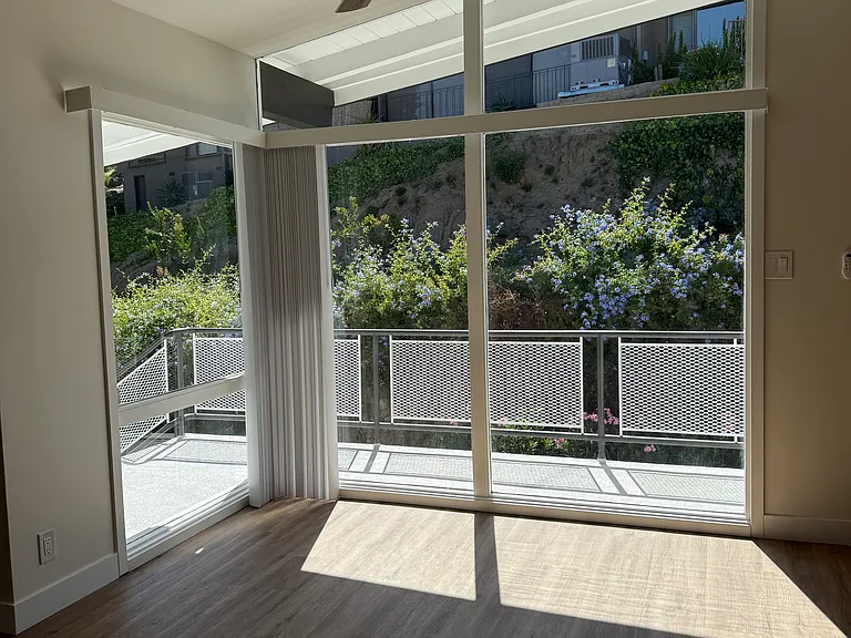 1860 Verdugo Loma Dr #D — Photo 13