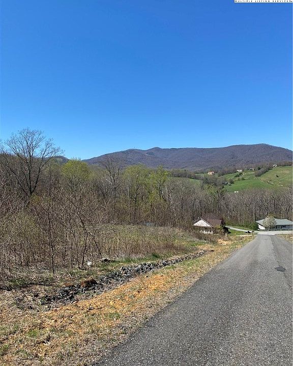 1st image of TBD Forest Oak Lane