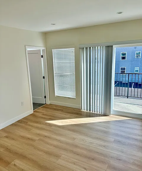 6821 Elgin St — Photo 7