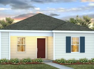 140 Stamford Rd, Orangeburg, SC 29115