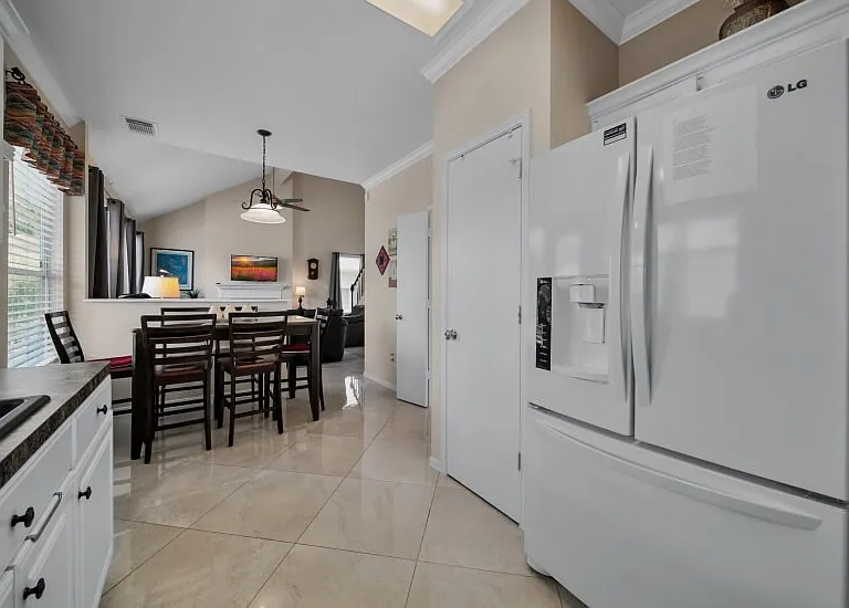 9514 Trailing Moss Dr — Photo 18