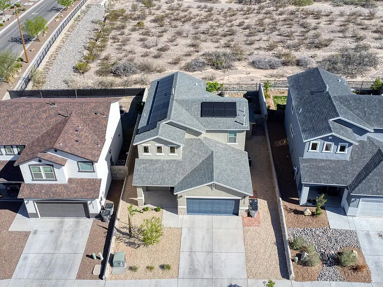 7365 Frostline Pl — Photo 3