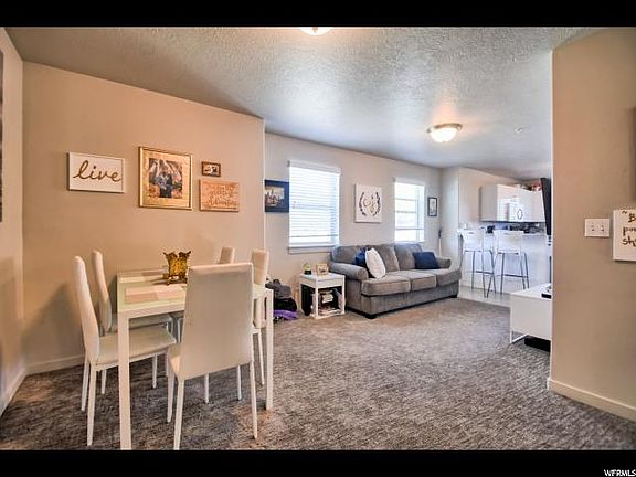 5th image of 1026 N 1090 W Unit 87