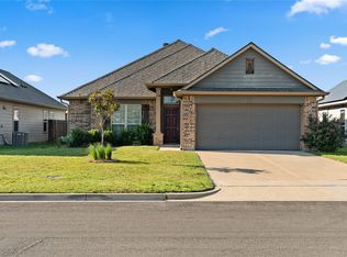 4124 Riata Ranch Rd, Waco, TX 76705