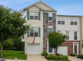 246 Hudson Dr, Phoenixville, PA 19460