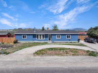 135 Springfield Pkwy, Spring Creek, NV 89815
