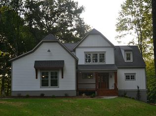 115 Lego Dr, Charlottesville, VA 22911