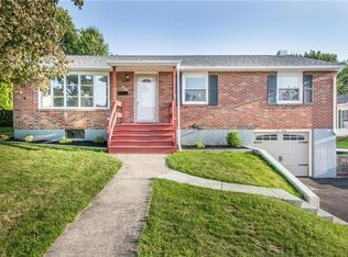 540 E Lexington St, Allentown, PA 18103