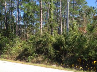 Poinsetta Loop Pass, Pass Christian, MS 39571