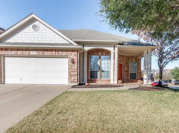 2nd image of 1001 Loblolly Pine Dr