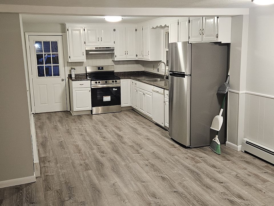 1st image of 18-22 Frazier Ave #22-1