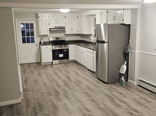 18-22 Frazier Ave #22-1, Middletown, CT 06457