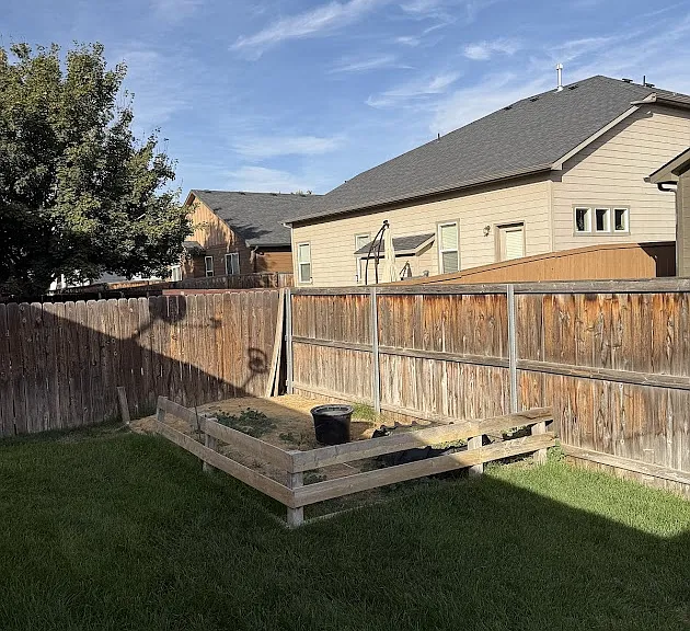 6028 S Red Crest Ave — Photo 30