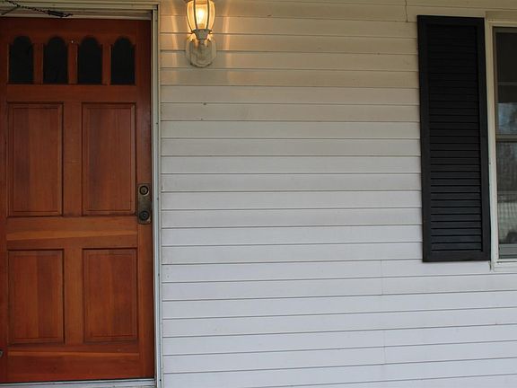 2nd image of 5223 Homestead Dr