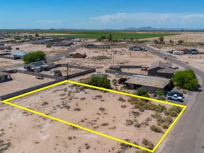 3740 N BANDELIER Drive #40, Eloy, AZ, 85131