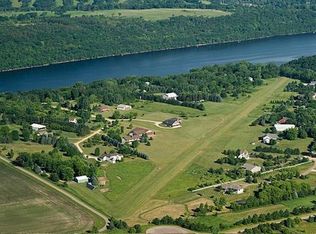 W12444 832nd Ave, River Falls, WI 54022