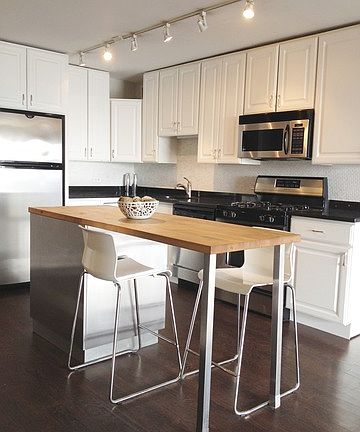 3rd image of 1960 N Lincoln Park W APT 2307