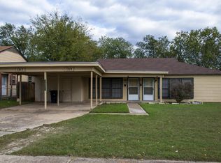 1312 Massey St, Killeen, TX 76541