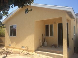 4637 Hammel St, Los Angeles, CA 90022