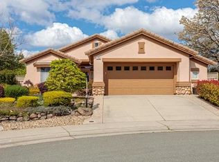 1760 Farmgate Ln, Lincoln, CA 95648