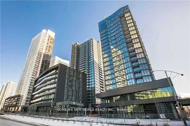 70 Queens Wharf Rd #1515