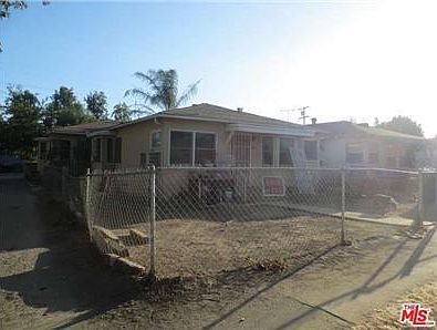 2nd image of 664 Lincoln Ave