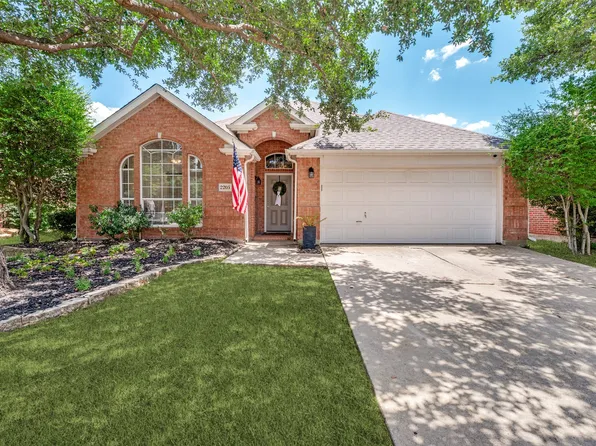 2205 Killarney Dr, McKinney, TX 75072