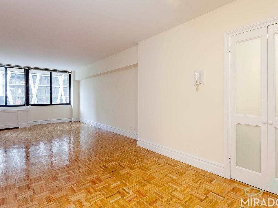 1st image of 145 W 67th St APT 3J