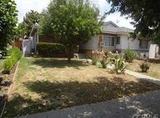 19119 Vanowen St, Reseda, CA 91335